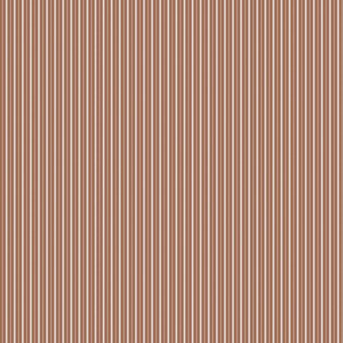 Renkli dikey çizgiler çok amaçlı kullanım için soyut arkaplan resimleri tasarımı