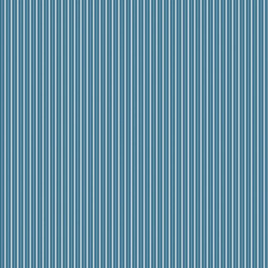 Renkli dikey çizgiler çok amaçlı kullanım için soyut arkaplan resimleri tasarımı