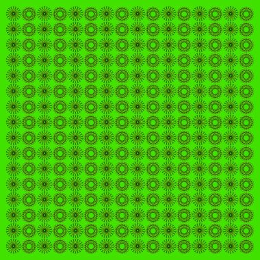 Çok amaçlı kullanım için renkli desen tasarımı soyut arkaplan resimleri