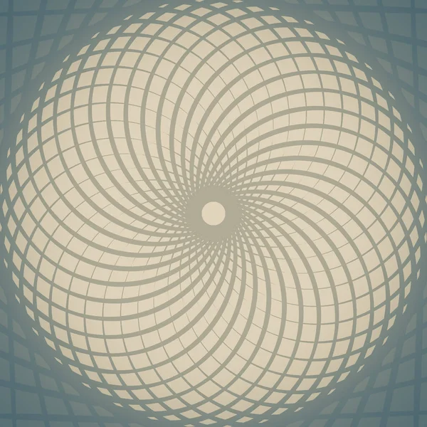 Bunte Kreisförmige Gestaltung Abstrakte Bilder Für Den Universellen Einsatz — Stockfoto