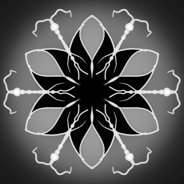 Çok amaçlı kullanım için renkli tasarım soyut resimler