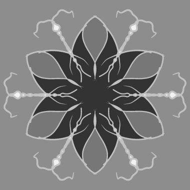 Çok amaçlı kullanım için renkli tasarım soyut resimler