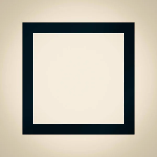 Square frame design abstract background imagess for multipurpose use such as photo frame, jewellery frame backgrounds, certificates, awards frame, etc