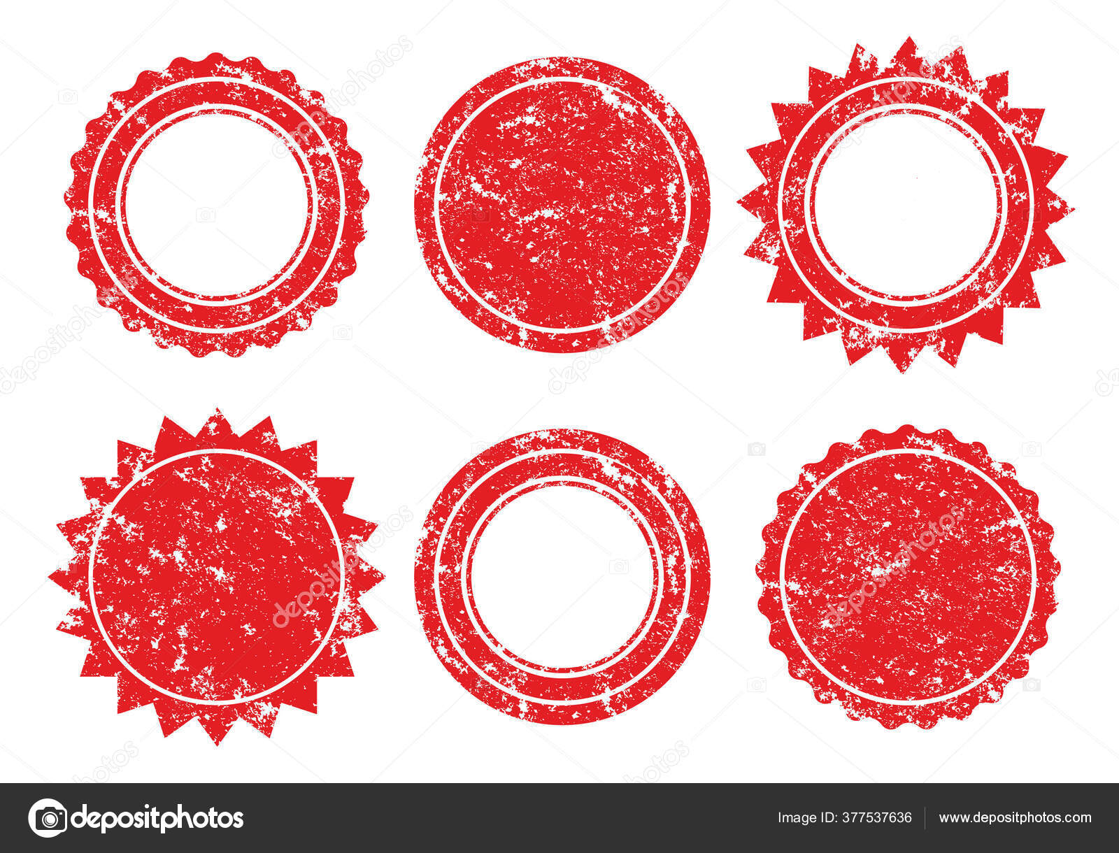 Thank You Rubber Stamp. Red Thank You Rubber Grunge Stamp Seal Vector  Illustration - Vector 20090903 Vector Art at Vecteezy