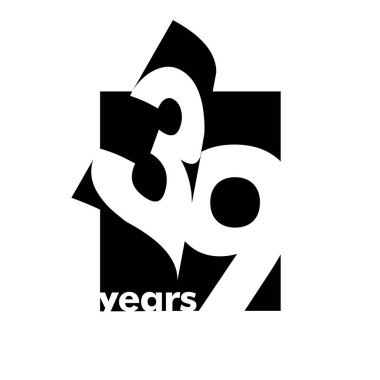 Vektör 2, beyaz arka planda izole edilmiş sinema biletleri.