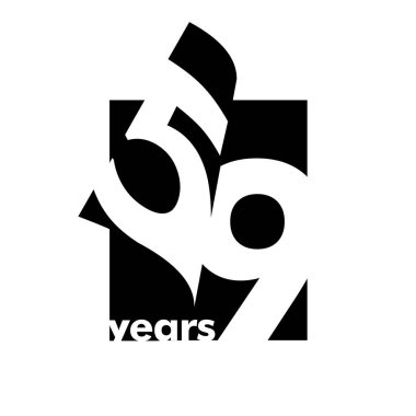 6 yaşında mutlu yıllar, manolya çiçekli komik vektör tasarımı. Mutlu Kadınlar Günü geçmişi. Poster veya tebrik kartı için ideal.