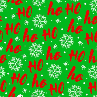 Beyaz arka planda altın kıvrımlı şeritler ya da kurdeleler. Tatil tasarım doğum günün, şenlikli karnaval, parti selamlaması için elementler. Vektör illüstrasyonu. 