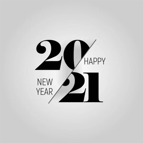 My Image 25