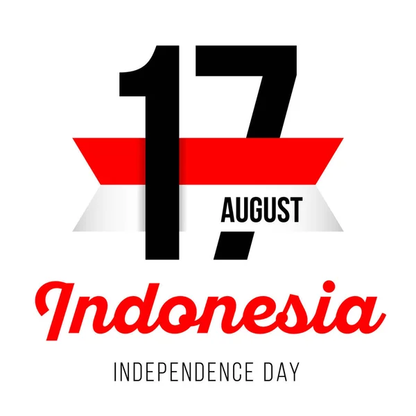 Latar Belakang Bulan Agustus Stok Vektor Ilustrasi Latar Belakang Bulan Agustus Bebas Royalti Halaman 40 Depositphotos