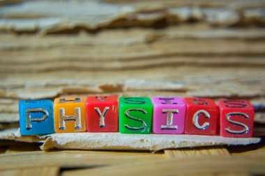 arkaplan çok renkli harflerle ilgili eski kitaplı yazıtlar