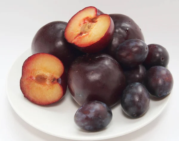 Yeni hasat. Sulu Erik.