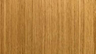 Arkaplan veya sanat eserleri için üst görünüm ahşap dokusu.