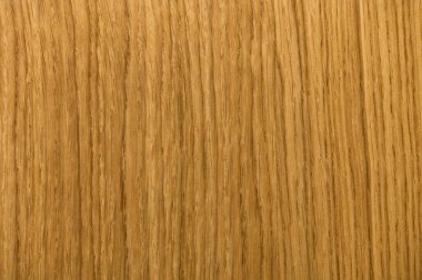 Arka plan ya da sanat eserleri için üst görünüm ahşap dokusu. Yüksek kalite fotoğraf