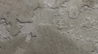 Soyut beton duvar alçı dokusu. Arkaplan ya da sanat eserleri için kapatma.