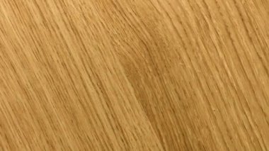 Arkaplan veya sanat eserleri için üst görünüm ahşap dokusu.