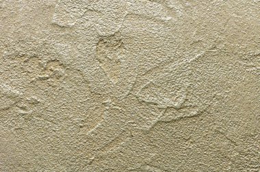 Arkaplan veya sanat eserleri için üst görünüm ahşap dokusu.