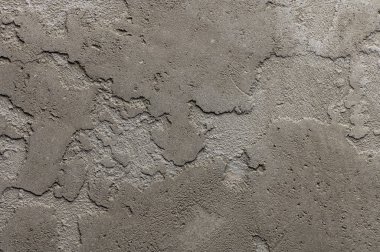 Arkaplan veya sanat eserleri için üst görünüm ahşap dokusu.