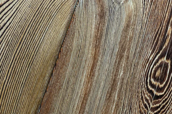 Крупный План Текстуры Дерева Фона Произведений Искусства — стоковое фото