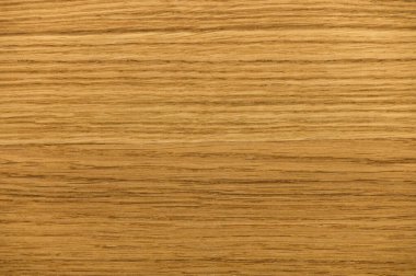 Arka plan ya da sanat eserleri için üst görünüm ahşap dokusu. Yüksek kalite fotoğraf