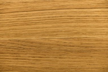 Arka plan ya da sanat eserleri için üst görünüm ahşap dokusu. Yüksek kalite fotoğraf