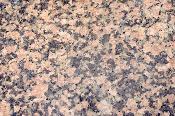 Arkaplan veya sanat çalışması için kahverengi kiremitli yürüyüş yolu dokusu