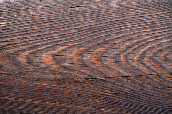 Abstrakter Hintergrund Einer Alten Holzoberfläche Nahaufnahme Topview Für Kunstwerke — Stockfoto