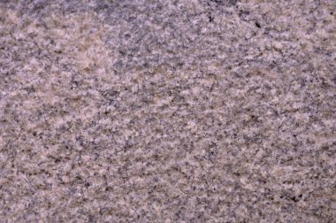 Arkaplan veya sanat çalışması için kahverengi kiremitli yürüyüş yolu dokusu