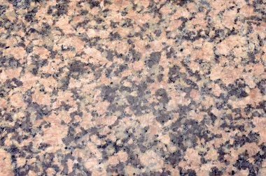 Arkaplan veya sanat çalışması için kahverengi kiremitli yürüyüş yolu dokusu