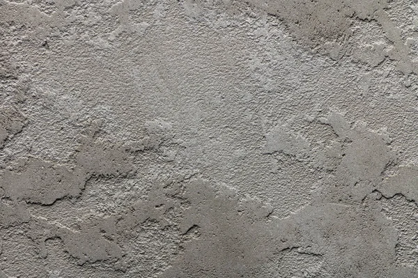 Streszczenie Tynku Ściennego Betonowego Tekstury Zbliżenie Tło Lub Dzieła Sztuki — Zdjęcie stockowe