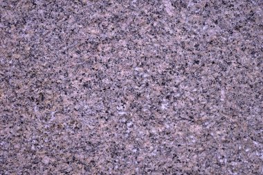 Arkaplan veya sanat çalışması için kahverengi kiremitli yürüyüş yolu dokusu