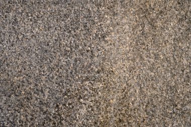 Arkaplan veya sanat çalışması için gri döşemeli yürüyüş yolu dokusu