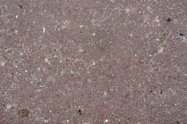 Detailní Záběr Hnědé Dlaždice Chodníku Textury Pro Pozadí Nebo Umělecké — Stock fotografie