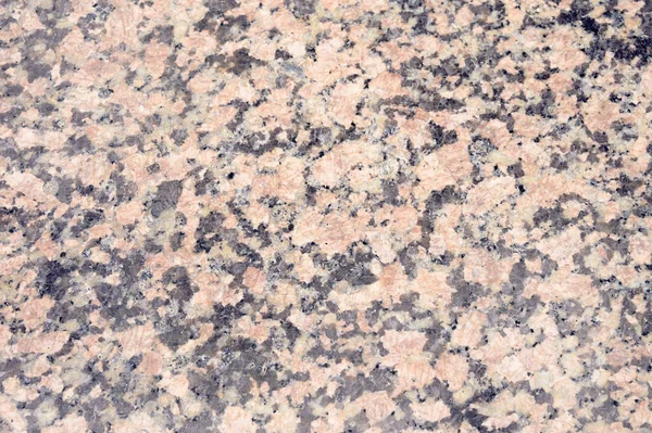 Arkaplan veya sanat çalışması için kahverengi kiremitli yürüyüş yolu dokusu