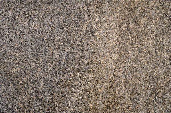 Arkaplan veya sanat çalışması için gri döşemeli yürüyüş yolu dokusu