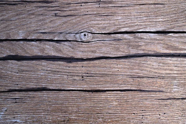 Fond Abstrait Vieille Surface Bois Est Humide Après Pluie Aperçu — Photo