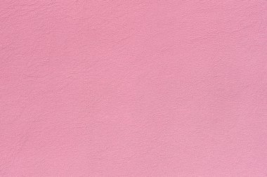 Arka plan için pürüzsüz pembe deri dokunun yakınlaştırılması