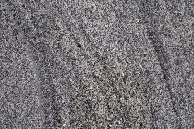 Arkaplan veya sanat çalışması için gri döşemeli yürüyüş yolu dokusu