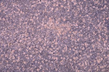 Arkaplan veya sanat çalışması için kahverengi kiremitli yürüyüş yolu dokusu