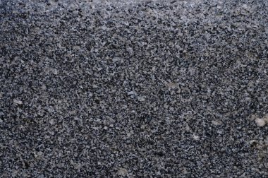 Arkaplan veya sanat çalışması için gri döşemeli yürüyüş yolu dokusu