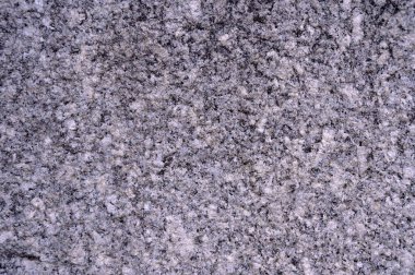 Arkaplan veya sanat çalışması için gri döşemeli yürüyüş yolu dokusu