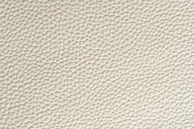 Arkaplan için pürüzsüz beyaz deri dokunun yakınlaştırılması