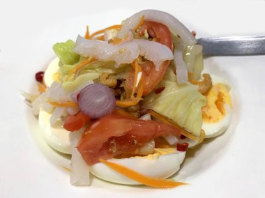 Ketogenic gıdalar daha az karbonhidrat ve şeker olmadan, ama v