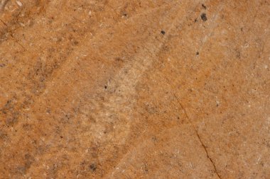 Ahşap desenli arka plan yüzeyi