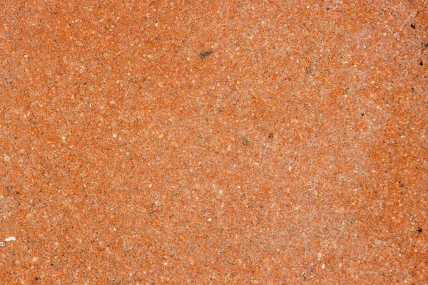 Rosso Sfondo Mattone Arenaria — Foto Stock