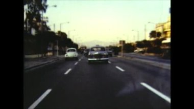  1971 Yunanistan Atina Pire Port1