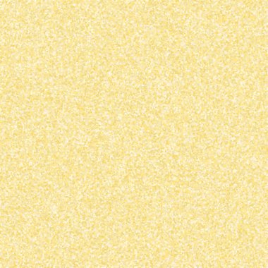 Kusursuz Geometrik Vektör Arkaplanı