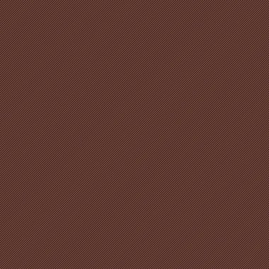 Şeritli Soyut Vektör Duvar Kağıdı