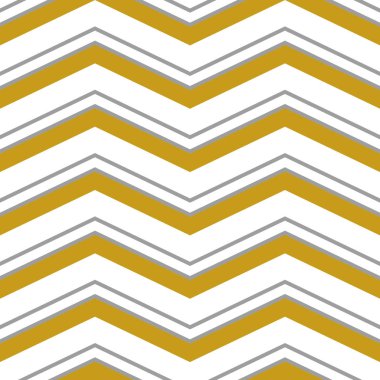 Kusursuz Geometrik Vektör Arkaplanı