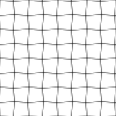 Kusursuz Geometrik Vektör Arkaplanı