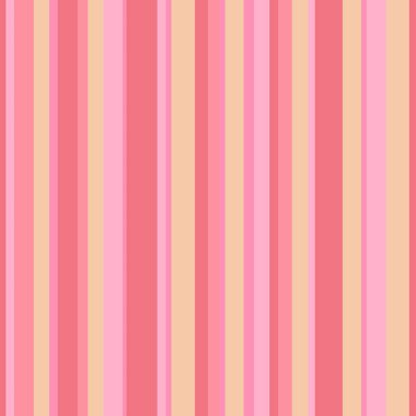 Şeritli Soyut Vektör Duvar Kağıdı